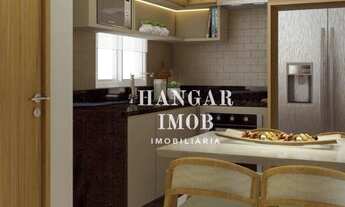 Imagem: Sobrado de condominio fechado na Penha com