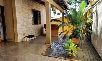 Imagem: Casa para Venda em Santa Luzia, BELO VALE