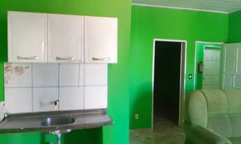 Imagem 4: Alugo apartamento centro com garagem