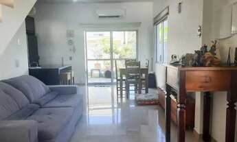 Imagem: Casa para venda tem 124 metros quadrados