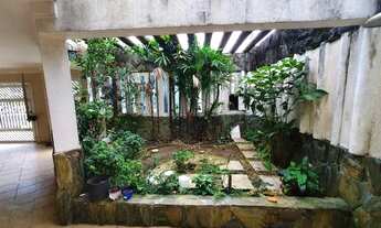 Imagem 2: Aluguel Anual para Locação em Bertioga, Albatróz, 4 dormitórios, 2 suítes, 4 banheiros, 4