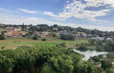 Imagem 3: Venda Apartamento com 4 dormitórios