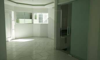 Imagem 4: Casa - Roncáglia - Valinhos