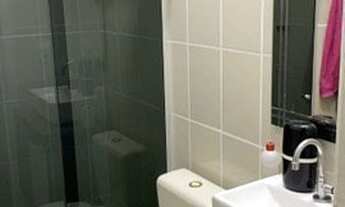 Imagem 4: Belo Horizonte - Apartamento Padrão - Planalto