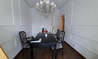 Imagem 7: São Paulo - Prédio Inteiro - Mooca