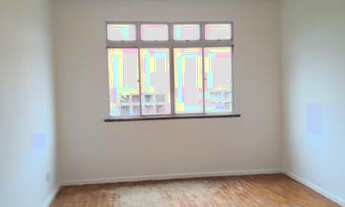 Imagem 4: Amplo apartamento com 3 quartos, sendo 1 suíte, e 1 vaga de garagem em uma excelente local