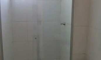 Imagem 7: VENDO APARTAMENTO 02 QUARTOS, 1 VAGA PARA GARAGEM, NOVA MARABÁ, TOTAL VILLE, MARABÁ PA