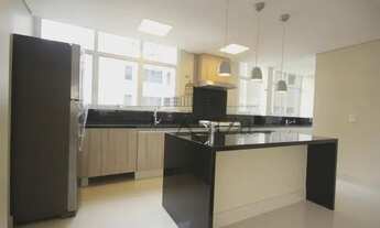 Imagem 4: Apartamento Padrão em São Paulo