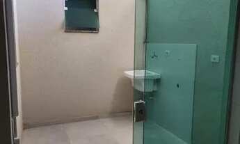 Imagem 5: Apartamento para aluguel 2 quartos 1 vaga Santa Carolina Vila São Pedro - Santo André - SP