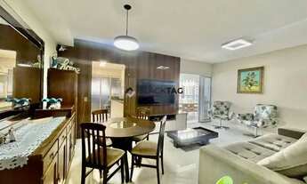 Imagem 6: Apartamento para alugar no Wíde no Cambuí em Campinas - SP