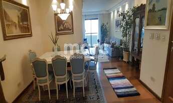 Imagem 6: SÃO PAULO - Apartamento Padrão - ACLIMACAO