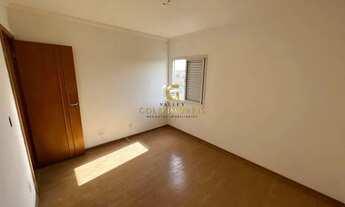 Imagem 2: LM=Apartamento para aluguel tem 78 metros quadrados com 2 quartos