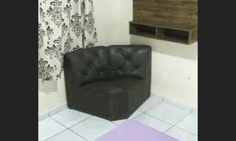 Imagem 5: Aluga-se kitinete/ Semi mobiliada/são jose Areias