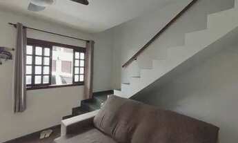 Imagem 2: CASA NA RIBEIRA ( PARCELAMENTO