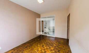 Imagem 4: Apartamento para Aluguel - Serra, 3 Quartos, 90 m2