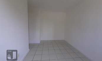 Imagem 6: Apartamento em Barra da Tijuca 52772