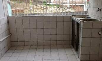 Imagem 6: Casa em Beberibe