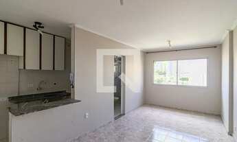 Imagem 2: Apartamento para Aluguel - Liberdade, 1 Quarto, 28 m2