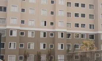 Imagem 3: Apartamento - Jardim Nova Europa - Campinas