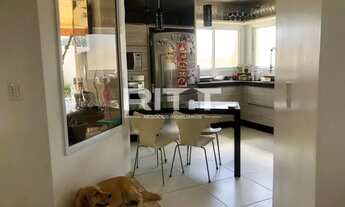 Imagem 3: Casa - Chácara das Nações - Valinhos