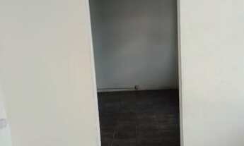 Imagem 7: Alugo Vila da Prata (São Jorge