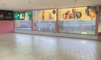 Imagem 2: Salão - Centro - Monte Mor