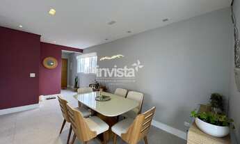 Imagem 5: ALUGAR COBERTURA DUPLEX NO BOQUEIRÃO !!!