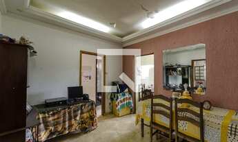 Imagem 6: Casa para Aluguel - Planalto, 3 Quartos, 200 m2