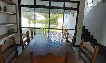 Imagem 5: SOBRADO ALTO PADRÃO COM PISCINA NO BALNEÁRIO ATAMI NORTE!!!