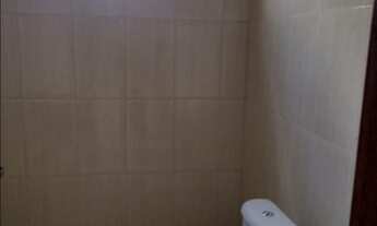 Imagem 7: CASA A VENDA EM NEÓPOLIS