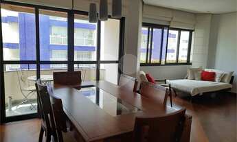 Imagem 4: COBERTURA PERTÍSSIMO DO METRO EM RUA COM TODO TIPO DE SERVIÇO !