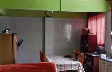 Imagem 11: Casa à venda Rua Idelvira de Moura Almeida, Jardim Leopoldina - Porto Alegre