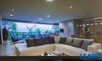 Imagem 6: APARTAMENTO - SUMAREZINHO - SP