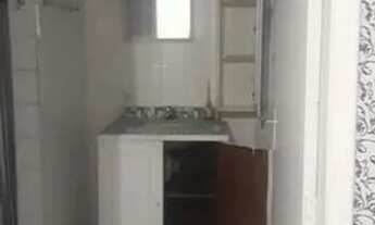 Imagem 5: Alugo apto 1 quarto na Rua Aberema - Jardim Guanabara