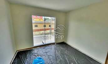 Imagem 4: Sobrado para alugar - Uvaranas