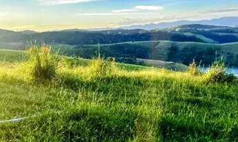 Imagem 2: Lote/Terreno para venda possui 500 metros quadrados em Igaratá - SP