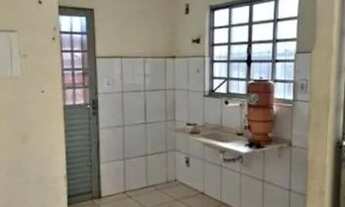 Imagem 3: D Casa Em Jabaete