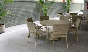 Imagem 6: Edifício Strauss