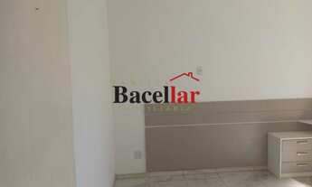 Imagem 3: Apartamento-À VENDA-Vila Isabel-Rio de Janeiro-RJ