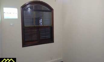 Imagem 2: Excelente Casa para aluguel e venda com 120 metros quadrados com 2 quartos em Taquara - R