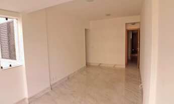 Imagem 2: Aluguel - APARTAMENTO - SAVASSI BELO HORIZONTE MG