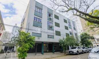 Imagem 5: Apartamento à venda Rua Ribeiro Cancela, Menino Deus - Porto Alegre