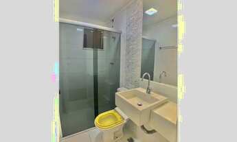 Imagem 6: Apartamento 3 quartos com 1 suíte