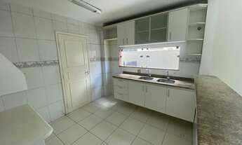 Imagem 2: Condomínio Residencial Laranjeiras