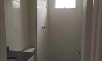 Imagem 6: 741 Ótimo apartamento no Centro de Itaboraí