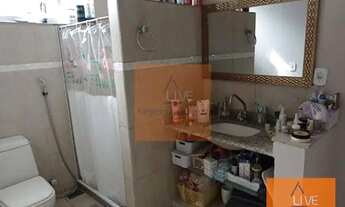 Imagem 14: Casa com 3 dormitórios à venda, 500 m² por R$ 840.000,00 - Itaipu - Niterói/RJ