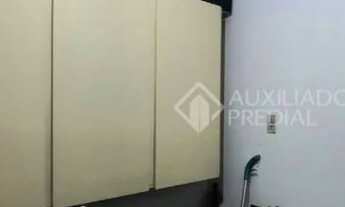 Imagem 4: Apartamento à venda Rua Doutor Sebastião Leão, Azenha - Porto Alegre