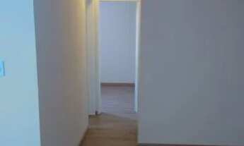 Imagem 4: APARTAMENTO - CONTINENTAL - SP