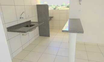 Imagem 4: Residencial Novo Anil - Cohab - Oportunidade!