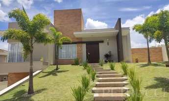 Imagem: Casa - Pinheiro - Valinhos